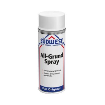 All Grund Spray